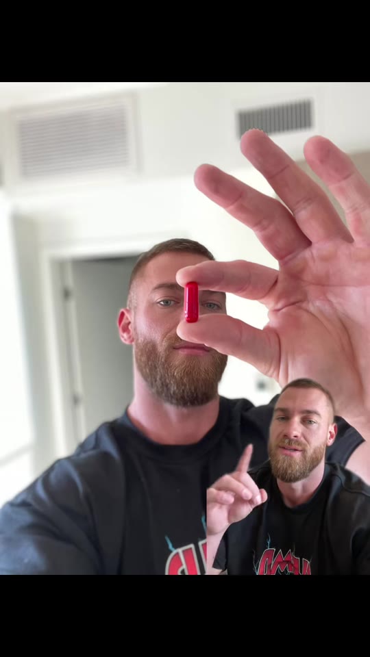 Nootropic peptides for focus: hype vs. what studies show