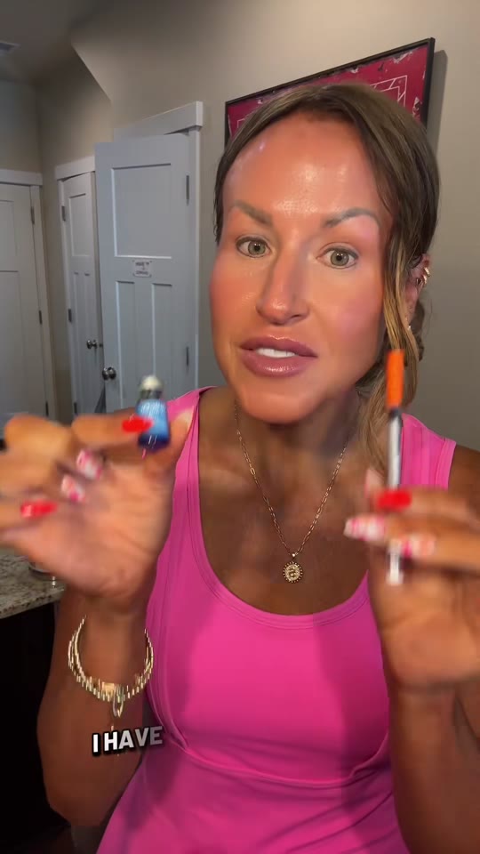 GHK-Cu injection reactions: what the science says about lumps and bruising