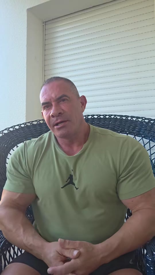 GHRP-6 for muscle growth: what the gym crowd gets wrong