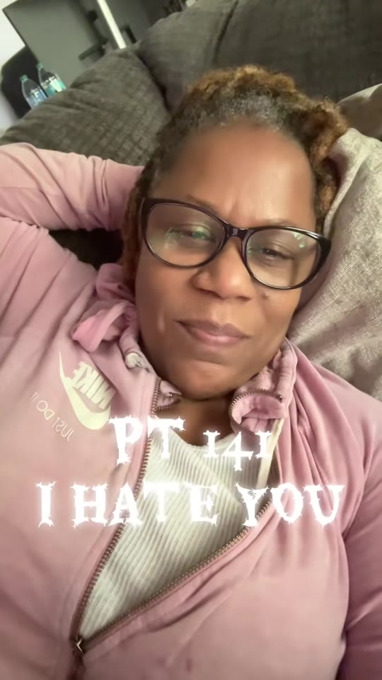 PT-141 on TikTok: separating real data from gray market hype