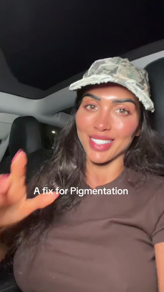 @its.that.girl.tash's glutathione claims, fact-checked