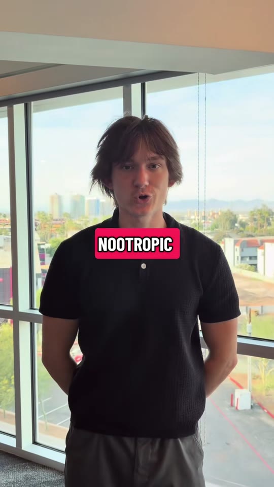 Semax and IQ claims: what the nootropic hype gets wrong