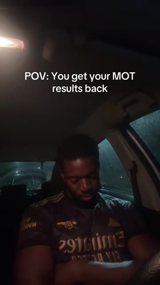 Peptides and driving performance: what TikTok gets wrong
