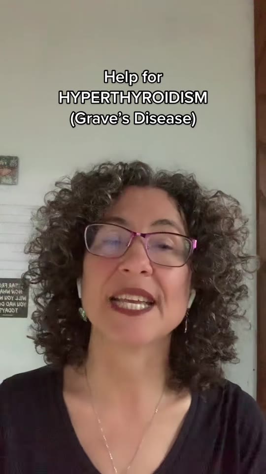 @thyroid.coach.danielle's peptide therapy claims, fact-checked