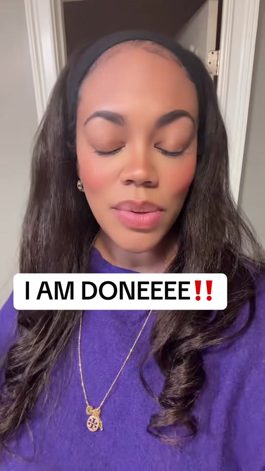 Selank and DSIP on TikTok: separating signal from noise
