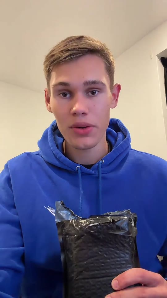 Peptide unboxing videos: hype vs. what the research actually shows