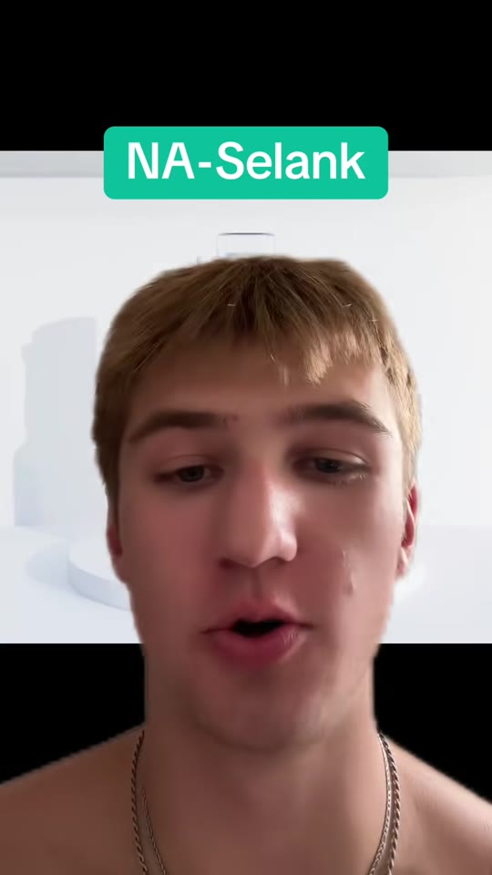 Nootropic peptides on TikTok: hype vs. what studies show