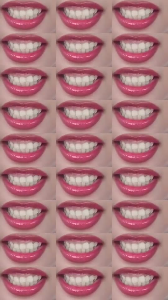 Peptide therapy TikTok trends: separating hype from human data