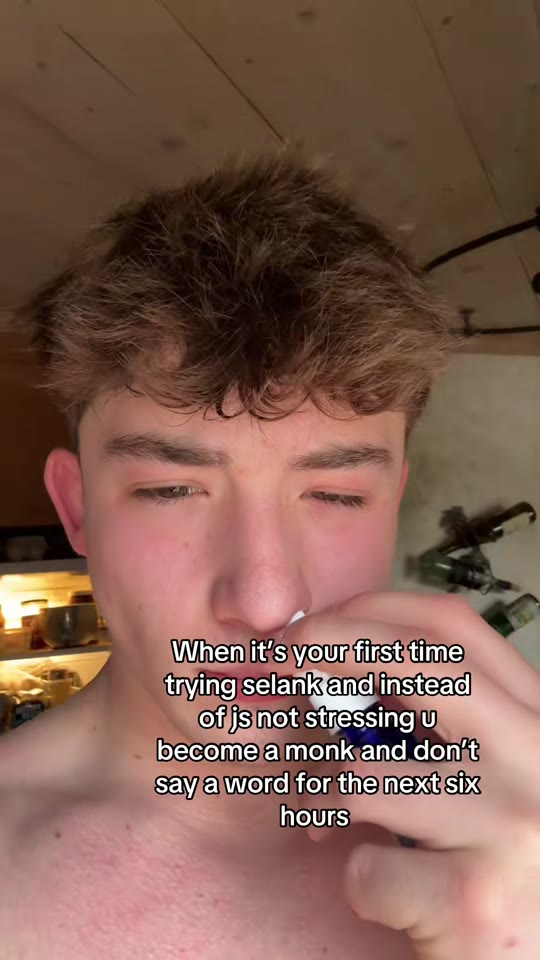 Gym peptides on TikTok: separating hype from human data