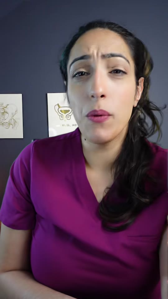 Kisspeptin and low libido: what the science actually supports