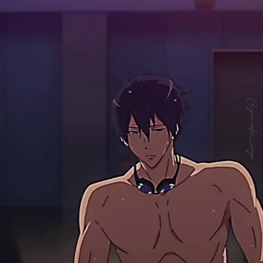 Peptide therapy claims on TikTok: what the anime edits aren't telling you