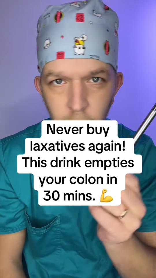 Peptide therapy TikTok claims: what the science actually supports