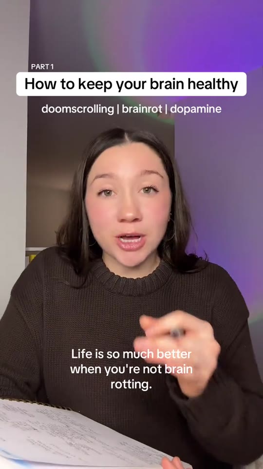 Peptides and brain health: separating TikTok hype from actual science