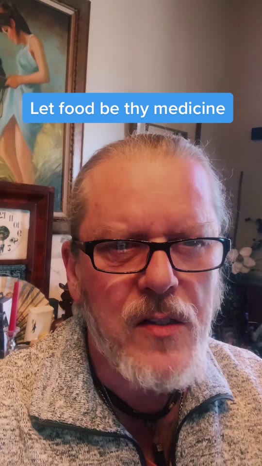 Cellular health claims and peptides: what TikTok gets wrong
