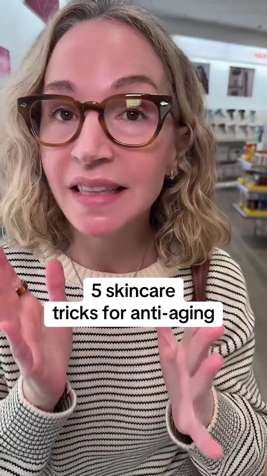 GHK-Cu in skincare vs. peptide therapy: what's the difference?