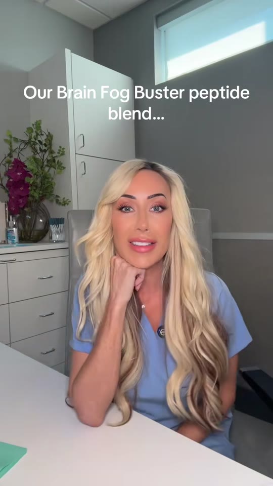 Semax and selank on TikTok: what the evidence actually shows