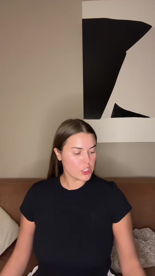 @bethwhite.np's peptide injection tutorial, fact-checked
