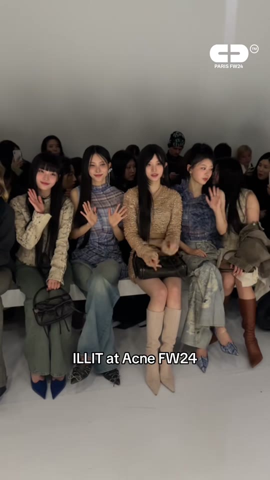 Peptide therapy claims on fashion TikTok: what's real?