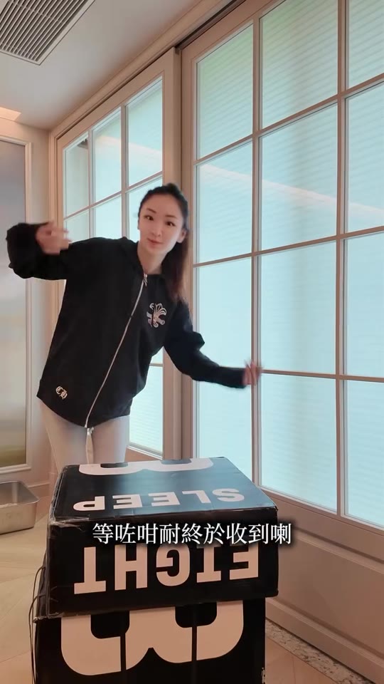 @ingridlwong's Eight Sleep claims, fact-checked