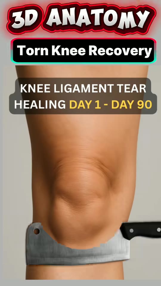 BPC-157 and ligament healing: separating rat studies from real recovery