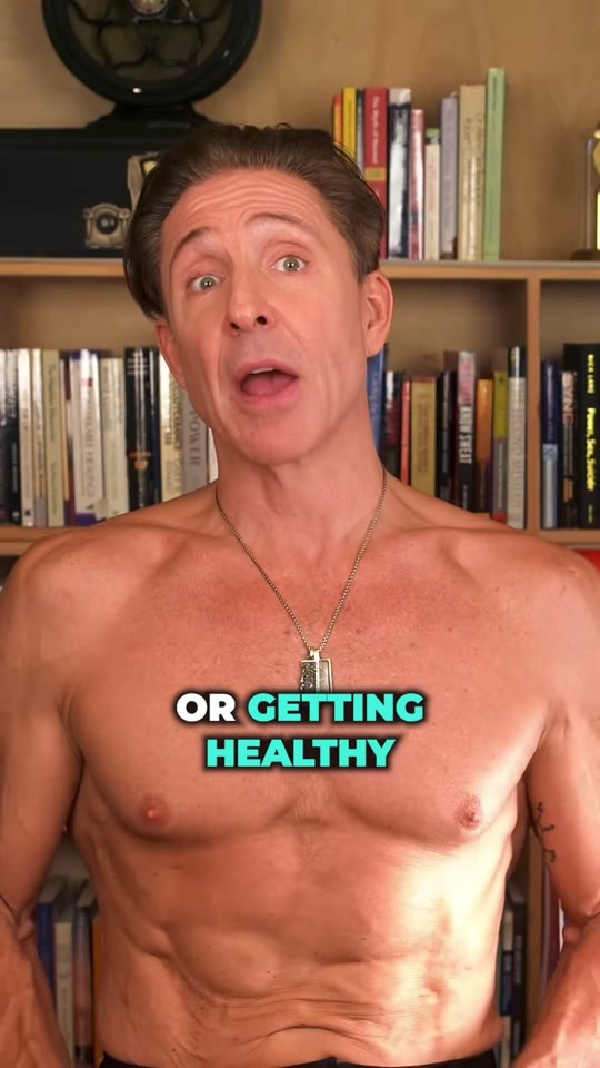 Dave Asprey's budget health hacks: what the science says