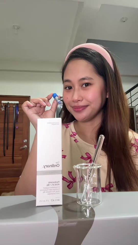 GHK-Cu topical mixing: what the science says vs. TikTok