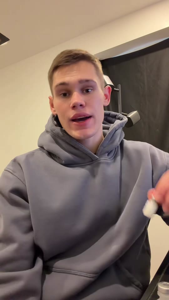 Kisspeptin reconstitution videos: what TikTok gets wrong