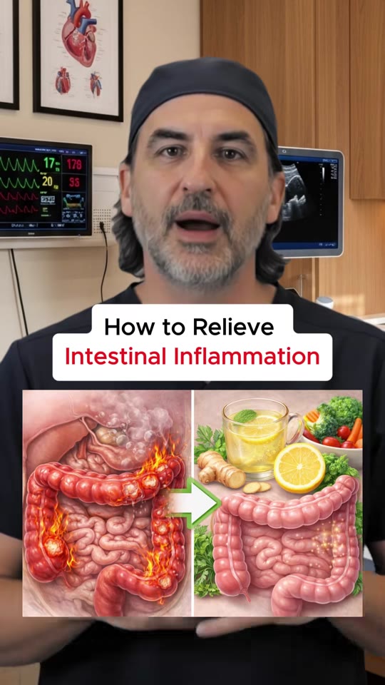 BPC-157 for gut inflammation: separating hype from human data