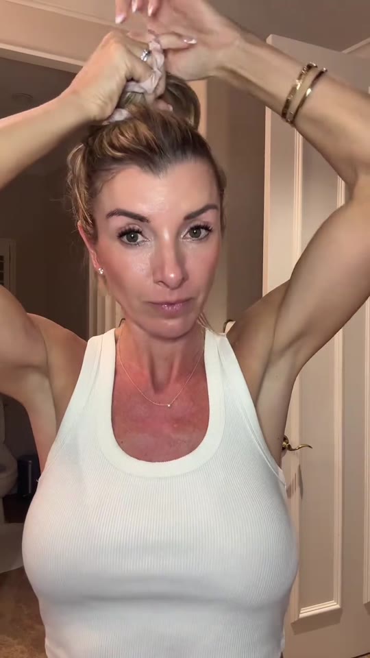 SNAP-8 peptide as a 'Botox alternative': what the science says