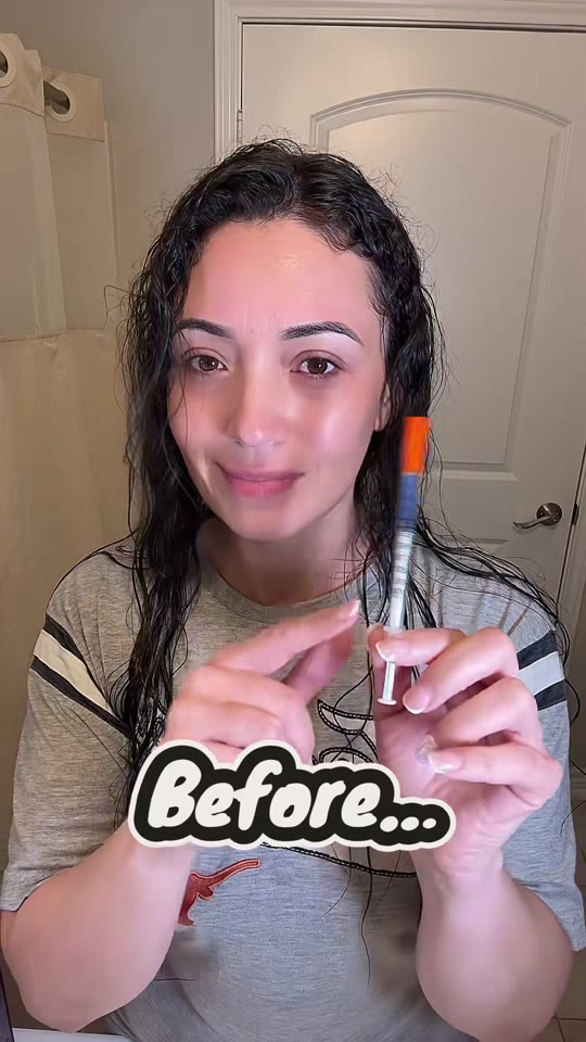 @paula_reviews's GHK-Cu peptide claims, fact-checked