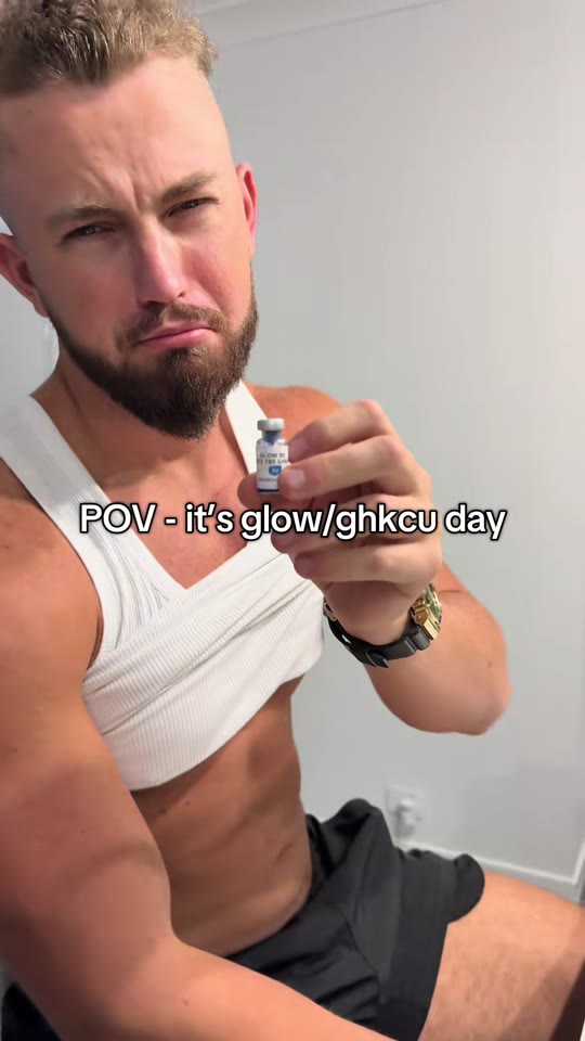 @simonwfitness's cryptic MT2 claim, fact-checked
