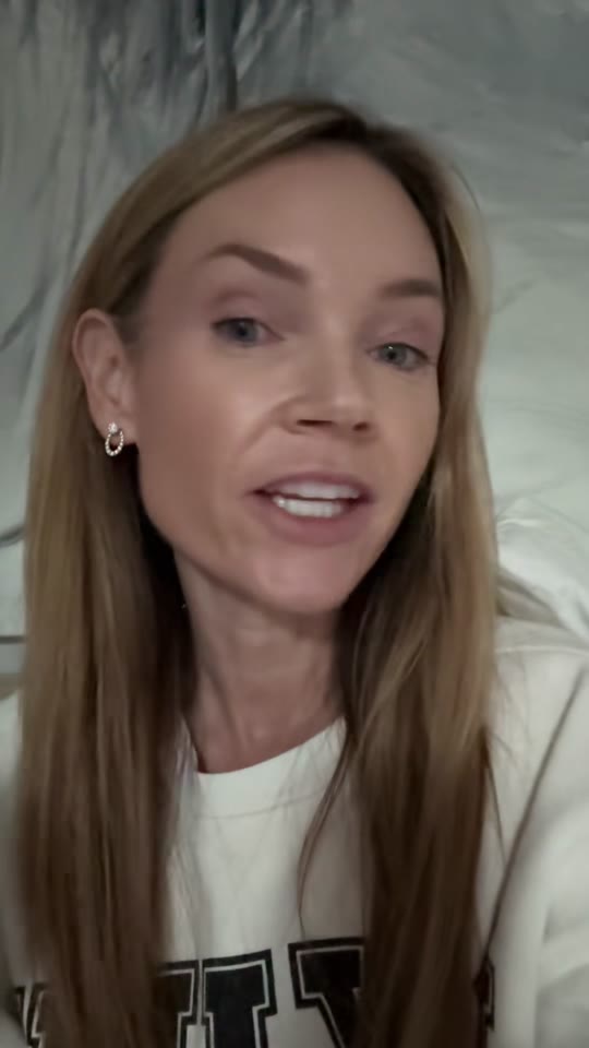 @naturalkaos's ipamorelin claims need a reality check