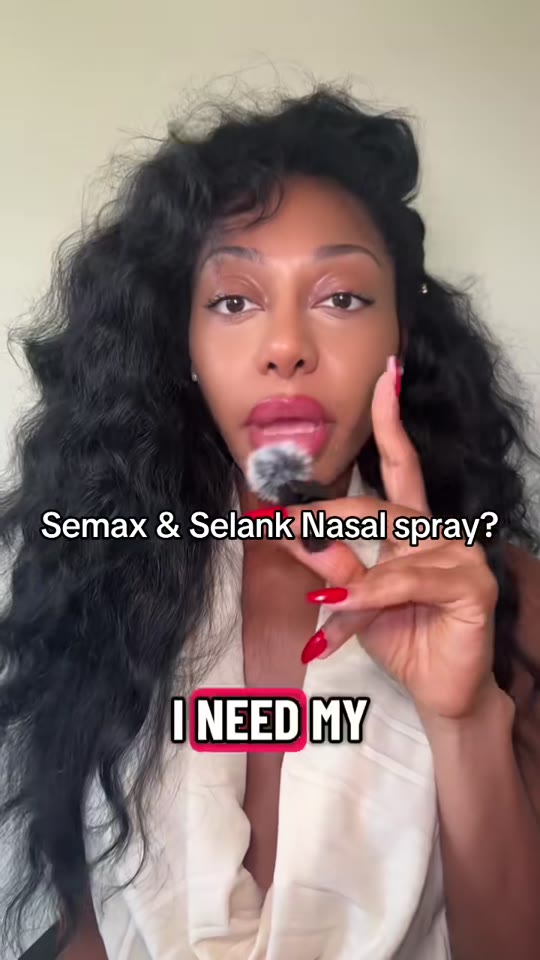 NAD injections for energy and longevity: what the evidence says