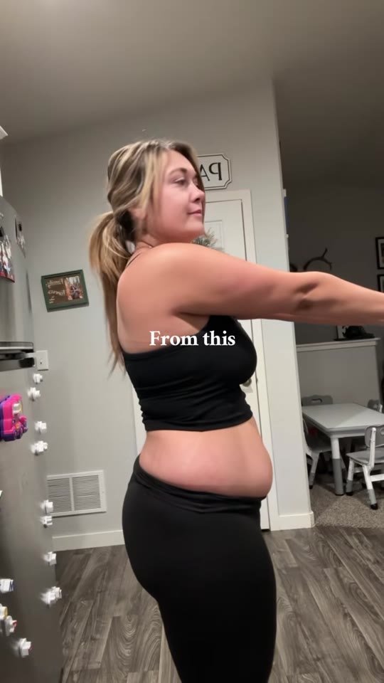 Bioactive peptides for weight loss: what TikTok skips over