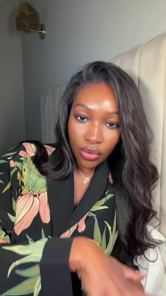 GHK-Cu peptide hype on TikTok: what the science says