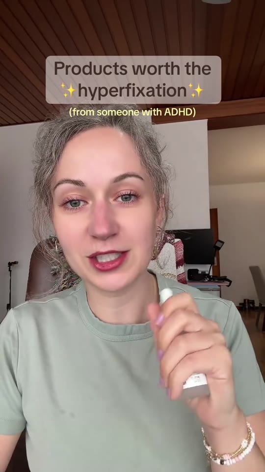 GHK-Cu copper peptide for smile lines: what TikTok skips