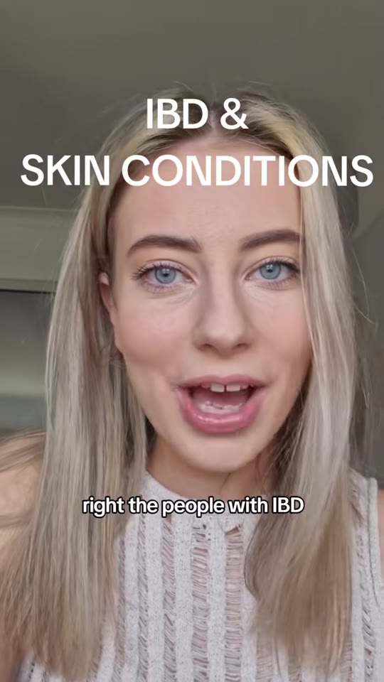 BPC-157 for IBD and skin: what the science actually supports