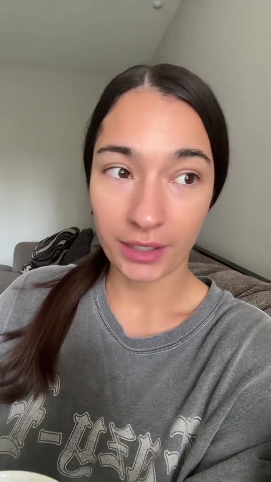 Peptide therapy on TikTok: separating clinic claims from evidence