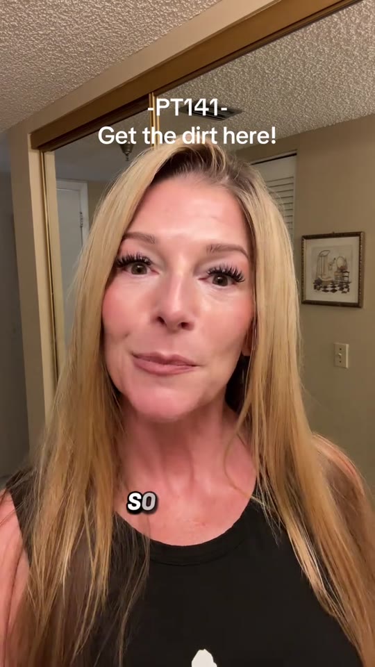 PT-141 for menopause libido: what the science actually says
