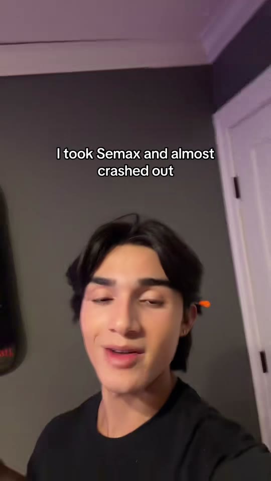 Peptide therapy TikTok claims: separating hype from evidence