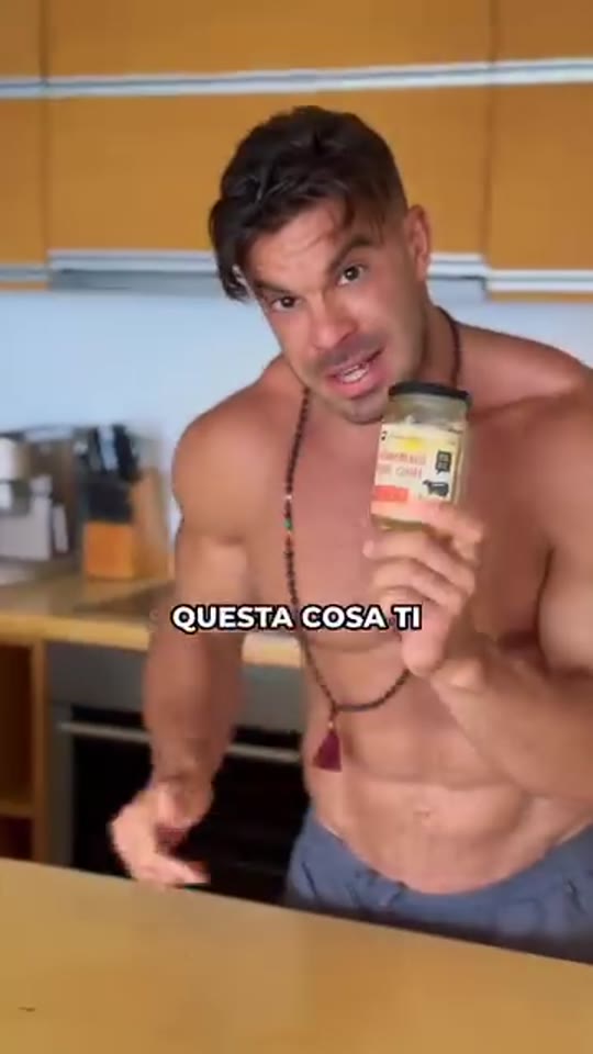 @ivanmartellato's butter gut health claims, fact-checked