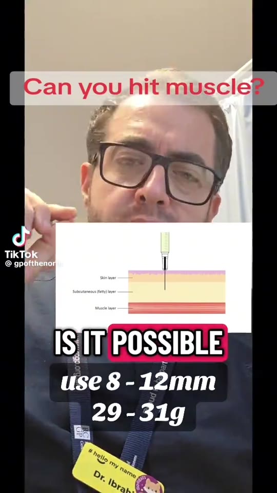 GHK-Cu peptide claims on TikTok: what the science actually says