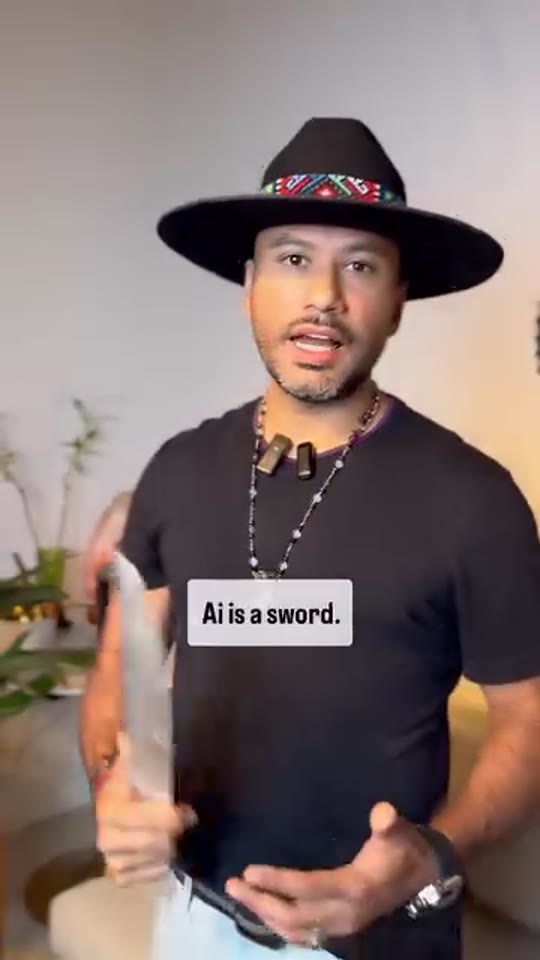 @consciouscarlos369's AI peptide claims need fact-checking