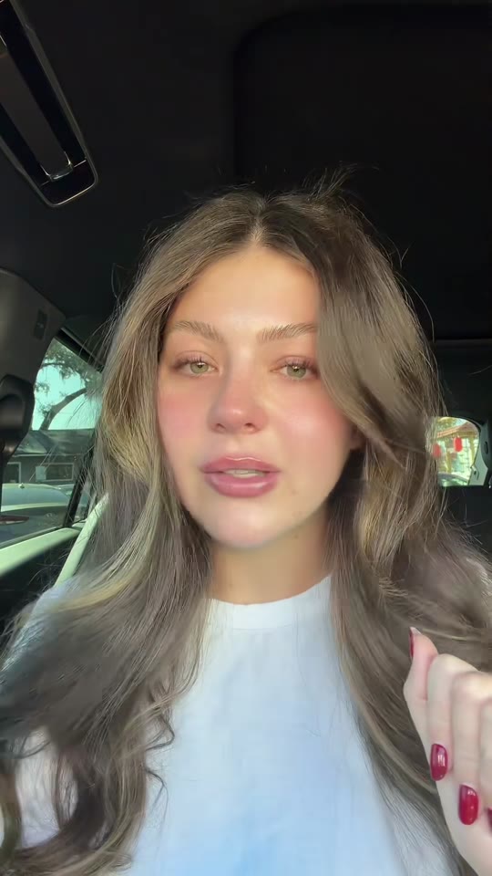 Peptide therapy for hair and glow: hype vs. actual evidence