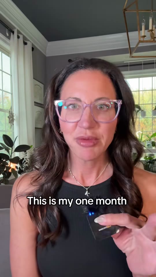 SS-31 peptide claims on TikTok: what the science actually supports