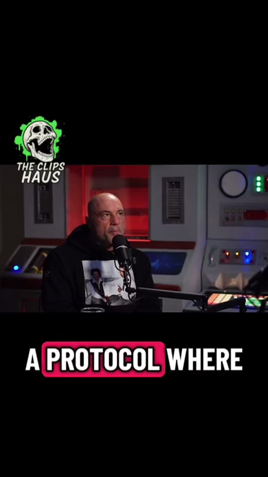 Joe Rogan's 300-year lifespan claim and telomere therapy: fact-checked