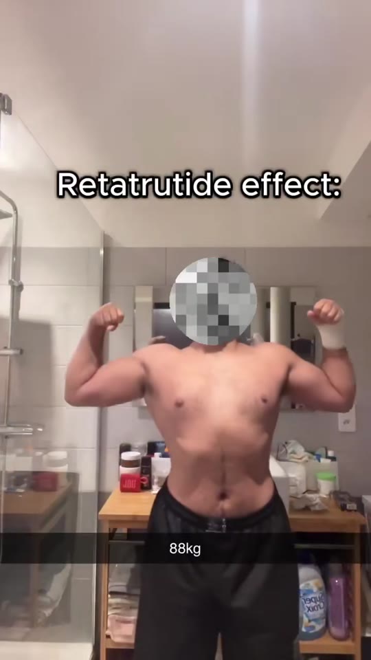 @koitsu's 'just take reta' advice needs serious context