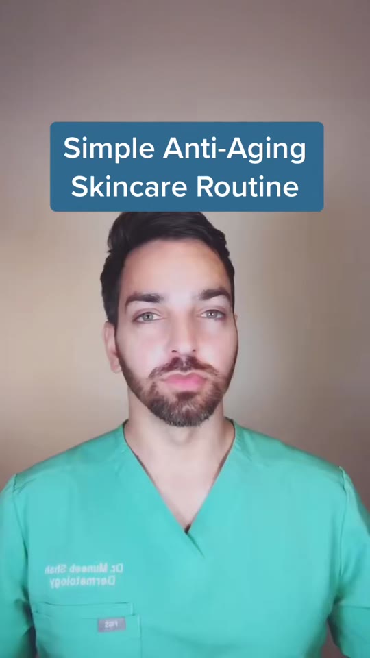 GHK-Cu peptide for skin: what dermatology research actually shows