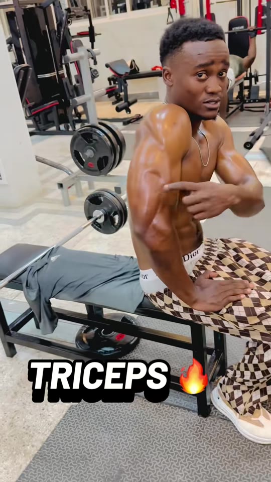 Peptides for muscle growth: what gym TikTok gets wrong