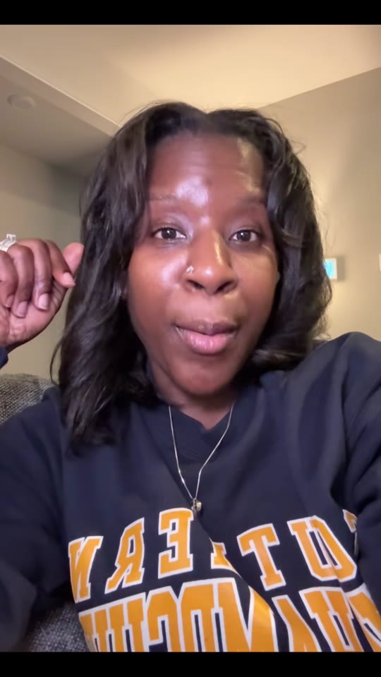 Kisspeptin hype on TikTok: what the research actually says